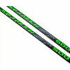 Takmicarac Kaida Monarch Pole 6m - Image 2