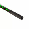 Takmicarac Kaida Monarch Pole 6m - Image 3