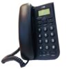 Fiksni telefon - Image 2