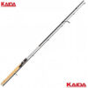 Kaida Premium 2.70 m (15-40 g) Varaličarski štap