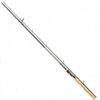 Kaida Premium 2.70 m (15-40 g) Varaličarski štap - Image 2