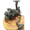 KAIDA saranska masinica MHR-60 + rezervna spulna - Image 3