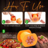 Kalup Spric Za Cevap EasyMeat - Image 2