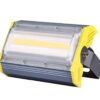 Linarni Led reflektor 50w COB