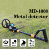 Metal detektor tragač pointer MD1008 - Image 3