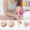 Nano EPILATOR sa kristalima - Image 3