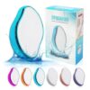 Nano EPILATOR sa kristalima - Image 2