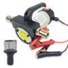 Pumpa za pretakanje gorivo i tecnosti 12V - Image 2
