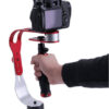 Stabilizator za sve vrste aparata i video kamera - Image 2