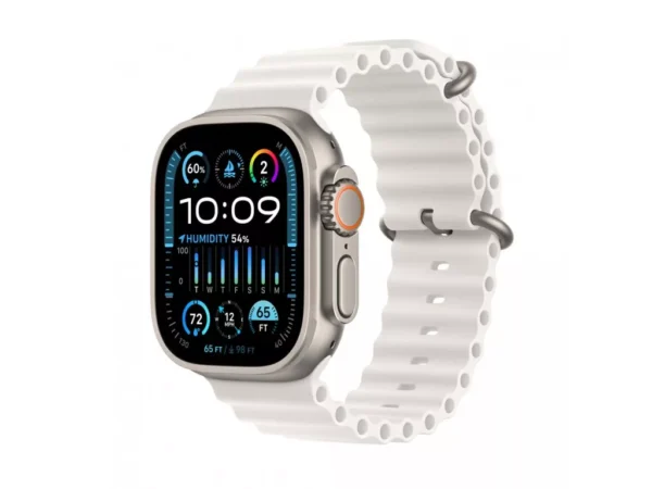 Smart Watch 8 Ultra Beli jpg - Smart Watch 8 Ultra Ultra pametni sat je revolucionarni gadget koji će transformisati način na koji pratite vreme i upravljate svojim aktivnostima. Sa izuzetnim karakteristikama i naprednom tehnologijom, Smart Watch 8  Ultra pametni sat nudi sve što vam je potrebno da živite pametnije i aktivnije.