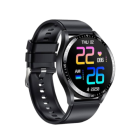 Smart Watch WS Serija Hit Cena - DOBRODOŠLI NA IKSSHOP.COM