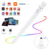 Pametna olovka Smart pen za Android, iOS, Windows - Image 2