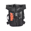 KTM torbica za pojas i nogu - Image 2