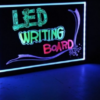 LED piši briši tabla 60X80 - Image 3