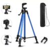 Stativ stalak tripod 3366 - Image 2