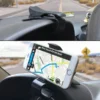 Univerzalni držač na kontrolnoj tabli automobila - Image 3