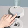 Anti Gravity difuzer + POKLON 12 Eteričnih ulja - Image 2