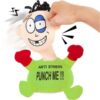 Antistres igracka PUNCH ME - Image 9