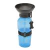 Aqua Dog – Specijalna čaša za pse - Image 9