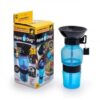 Aqua Dog – Specijalna čaša za pse - Image 4