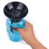 Aqua Dog – Specijalna čaša za pse - Image 2