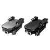 E88 Premium Dron sa dve baterije - Image 6