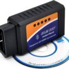 Auto Dijagnostika Mini ELM327 Bluetooth OBDII v2.1 - Image 2