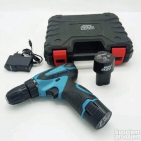 big 131534468 61f99f395a24a9 52737926makita 12v - DOBRODOŠLI NA IKSSHOP.COM