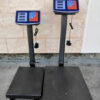 Vaga digitalna vaga 150kg, 200, 400, 700 kg - Image 2