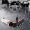 CARG7 – 3u1 FM Transmitter + Bluetooth + Punjač za auto - Image 4