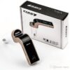 CARG7 transmiter bluetooth handsfree+punjac 3u1 - Image 2