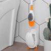 Četka za WC Šolju - Image 3