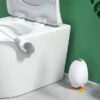Četka za WC Šolju - Image 4