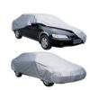 Cirada za automobil - Image 3