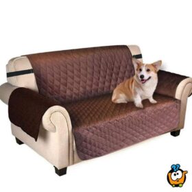 couch coat specijalni prekrivac za dvosede 123904 - DOBRODOŠLI NA IKSSHOP.COM