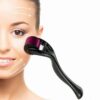 Derma Roller – Tretman Mikroiglicama za savršeno lice - Image 6