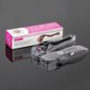 Derma Roller – Tretman Mikroiglicama za savršeno lice - Image 2