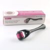 Derma Roller – Tretman Mikroiglicama za savršeno lice - Image 4