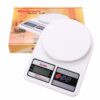 Digitalna kuhinjska vaga od 1g do 10kg - Image 2
