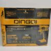 Dingqi – Aku bušilica-šrafilica 12V - Image 2