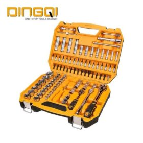 dingqi gedore set 94 dela 349880 - DOBRODOŠLI NA IKSSHOP.COM