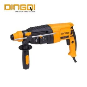 dingqi hilti udarna busilica 800w 998978 - DOBRODOŠLI NA IKSSHOP.COM