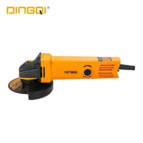 dingqi ugaona brusilica 650w 718565 - DOBRODOŠLI NA IKSSHOP.COM