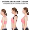 Doktor za Posturu - Image 6