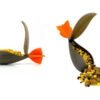 Carp System Raketa Dot Spod - Image 3