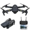 Dron 988 Pro - Image 5