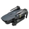 Dron 988 Pro - Image 3