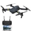 Dron 988 Pro - Image 4