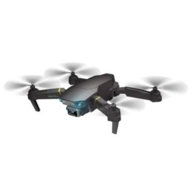 dron 988 pro 689704 - DOBRODOŠLI NA IKSSHOP.COM