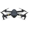 Dron 988 Pro - Image 2